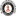 scss.co.in