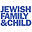 jfandcs.com