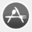 appivore.com