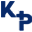 kareplus.co.uk
