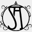 funerariasantoadriao.com