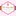 thedaintybaker.com