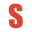 stapleplus.com