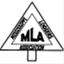 mslogger.wordpress.com
