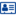 havtech.net
