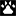 wolfhart.org