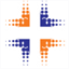 generika.com.ph