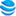 jindaxianlan.com