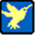 vspproject.narod.ru