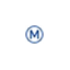 radiusinfosys.com