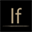 lucafusillo.com