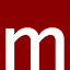 mejson.com