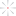 mss-at.com