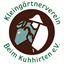kgwebsolutions.com
