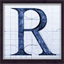 robertvconte.com