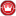 rajanyapoker.com