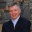 michaelcogdill.wordpress.com