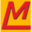michalec.com.pl