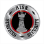 risk-security.com