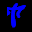 tormod86.org