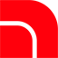 hlasp.com