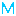 markyter.com