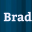 bradbox.com