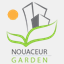 nucleusoft.com