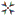 xitracs.org