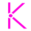 iamkriss.com