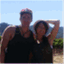 stevenandloryn.wordpress.com