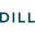 dillanddill.com