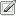 drdobrov.com