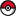 omastar.c0.pl