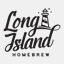 longitudinalmail.com