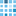 streammosaic.com