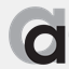 dort-a.com