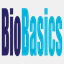 biobasics.co.uk