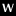 watsonconserves.com