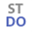 saintdo.net