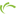grafikbridge.com