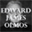 edwardjamesolmos.org
