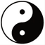 seitenkyu.com