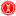 cl180.com