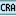 cra.aero