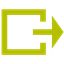exit-architects.com