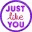 justlikeyou2012.wordpress.com