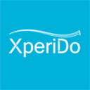 xperido.com