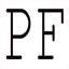 panoramicfeedback.com