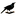firecrackerstudio.co.nz